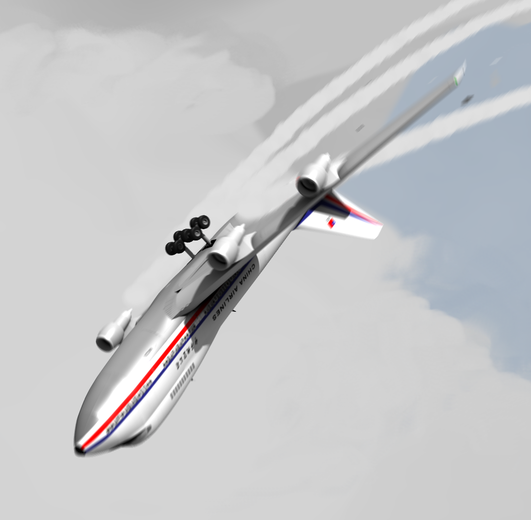 Fighter Plane Inflation The Not So Scary Truth About Deflation | The Blue Collar Economist