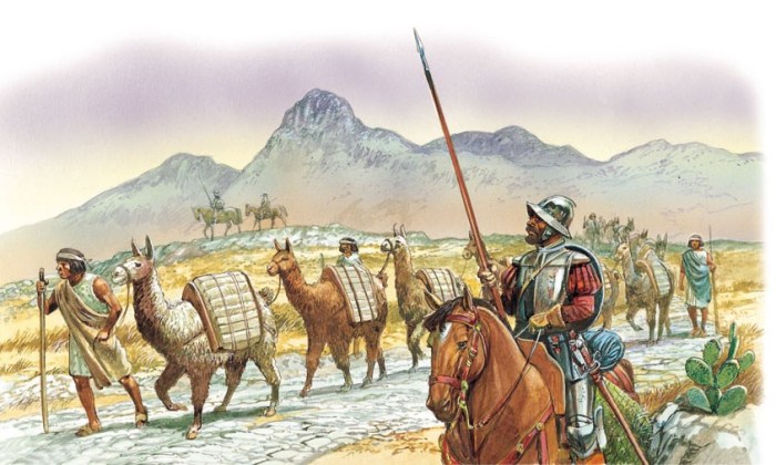 spanish-treasure-fleet-7