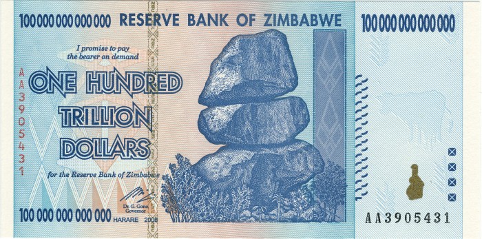zimbabwe_100_trillion_2009_obverse